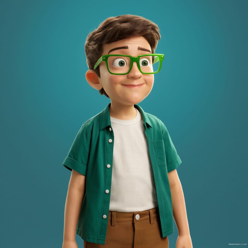 kartun